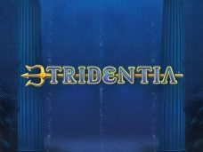 Tridentia