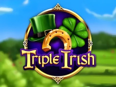 Triple Irish