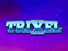 Trixel