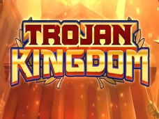 Trojan Kingdom