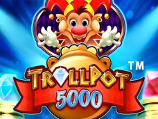 Trollpot 5000