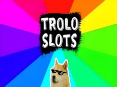 Troloslots