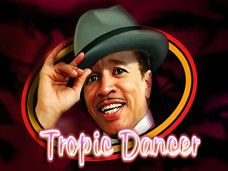 Tropic Dancer