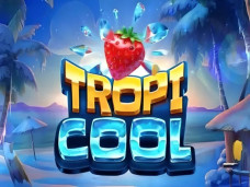 Tropicool