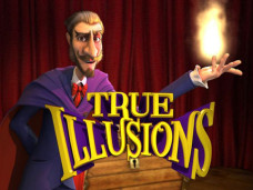 True Illusions