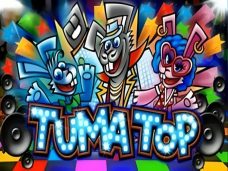 Tumatop