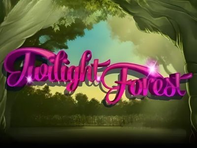 Twilight Forest