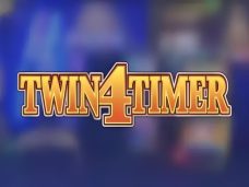 Twin4Timer