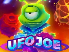 UFO Joe