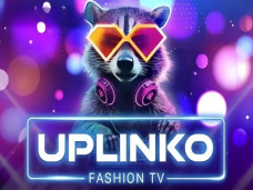 UPlinko Fashion TV