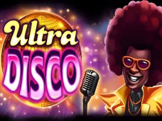 Ultra Disco