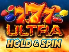 Ultra Hold and Spin