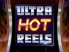 Ultra Hot Reels