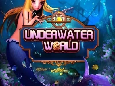 Underwater World