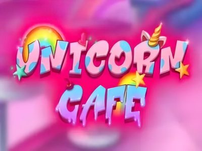 Unicorn Café