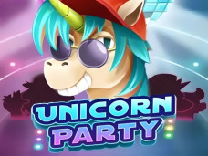 Unicorn Party