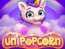 Unipopcorn