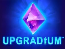 Upgradium