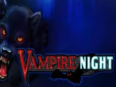 Vampire Night