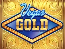 Vegas Gold