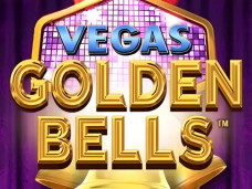 Vegas Golden Bells