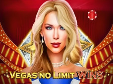 Vegas No Limit Wins