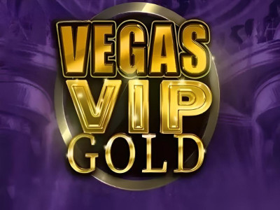 Vegas VIP Gold