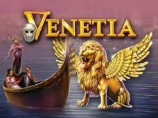 Venetia