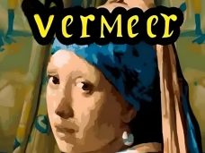 Vermeer