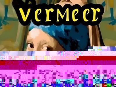 Vermeer