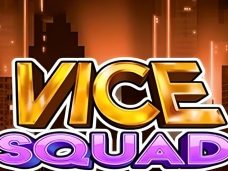 Vice Squad