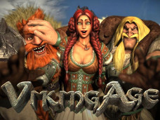 Viking Age