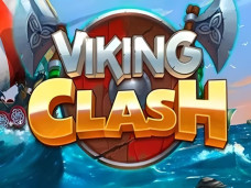 Viking Clash