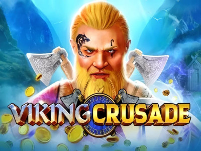 Viking Crusade