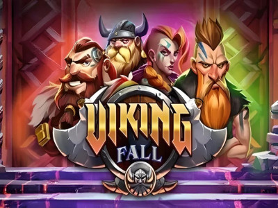 Viking Fall