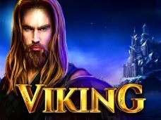 Viking