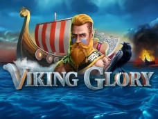 Viking Glory