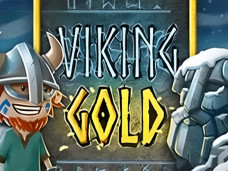 Viking Gold