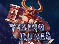 Viking Runes