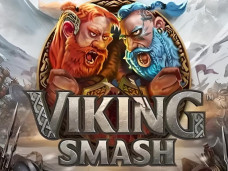 Viking Smash