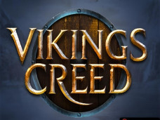 Vikings Creed