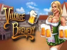 Village Brewery