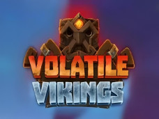 Volatile Vikings