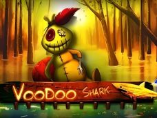 Voodoo Shark