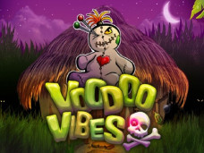 Voodoo Vibes