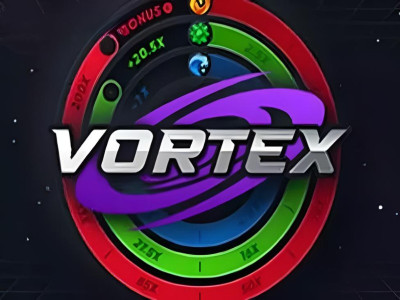 Vortex