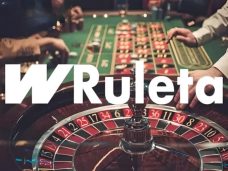 WRuleta Privee