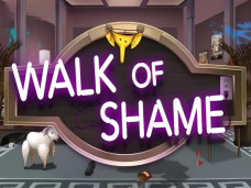 Walk of Shame