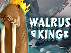 Walrus King