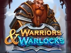 Warriors and Warlocks